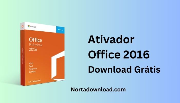 ativador-office-2016-norta-download